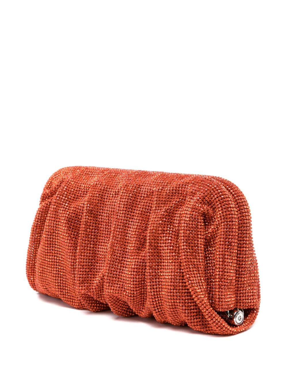 Benedetta Bruzziches Bags.. Orange