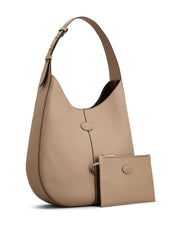 Tod's Bags.. Beige