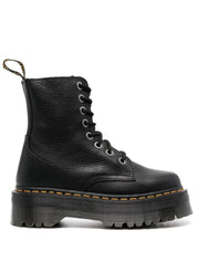 Dr. Martens Boots Black