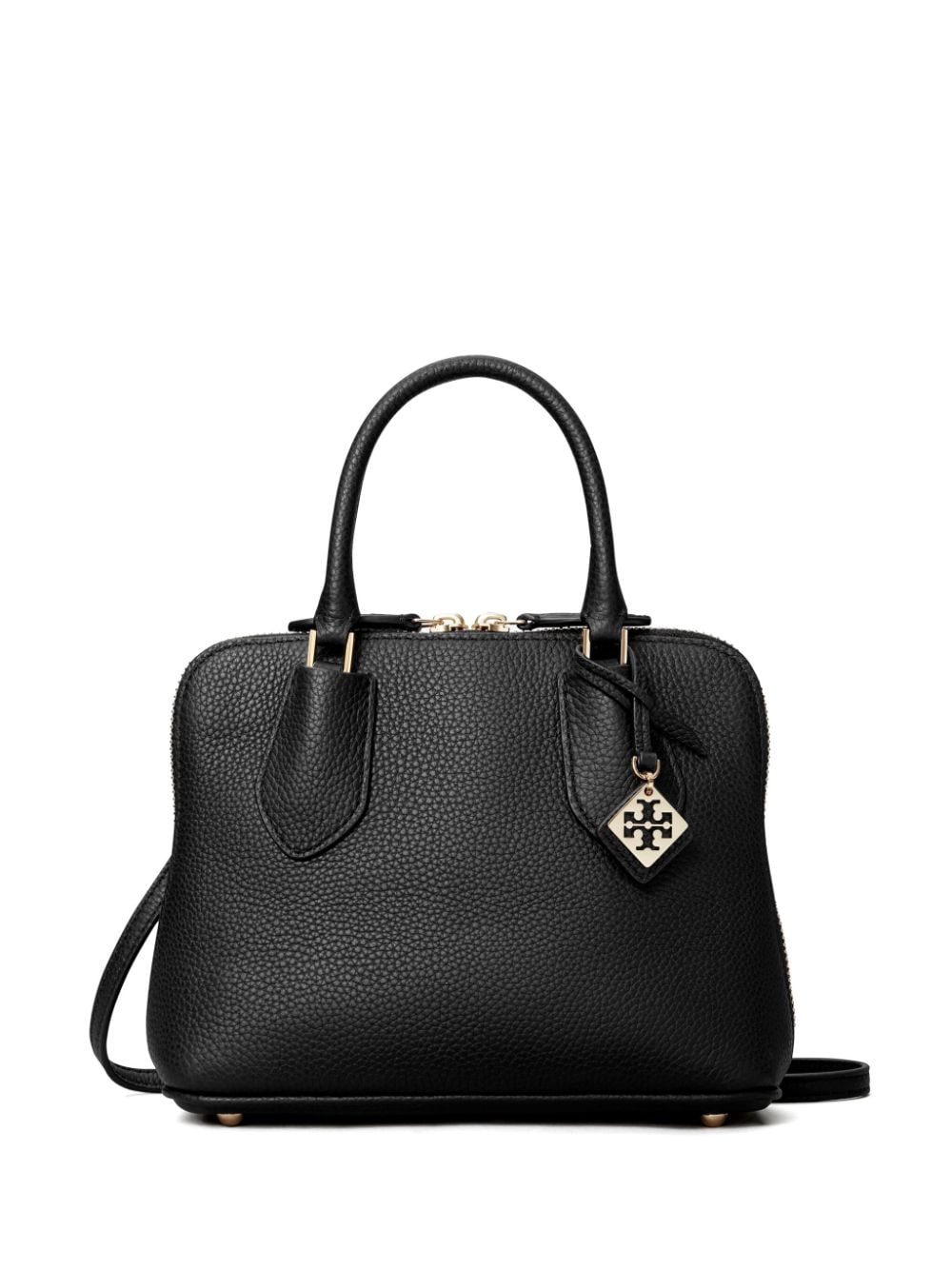 Tory Burch Bags.. Black