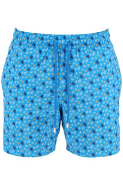 Vilebrequin Folding Women's Beach   Light Blue