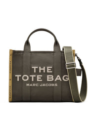 Marc Jacobs Bags.. Green