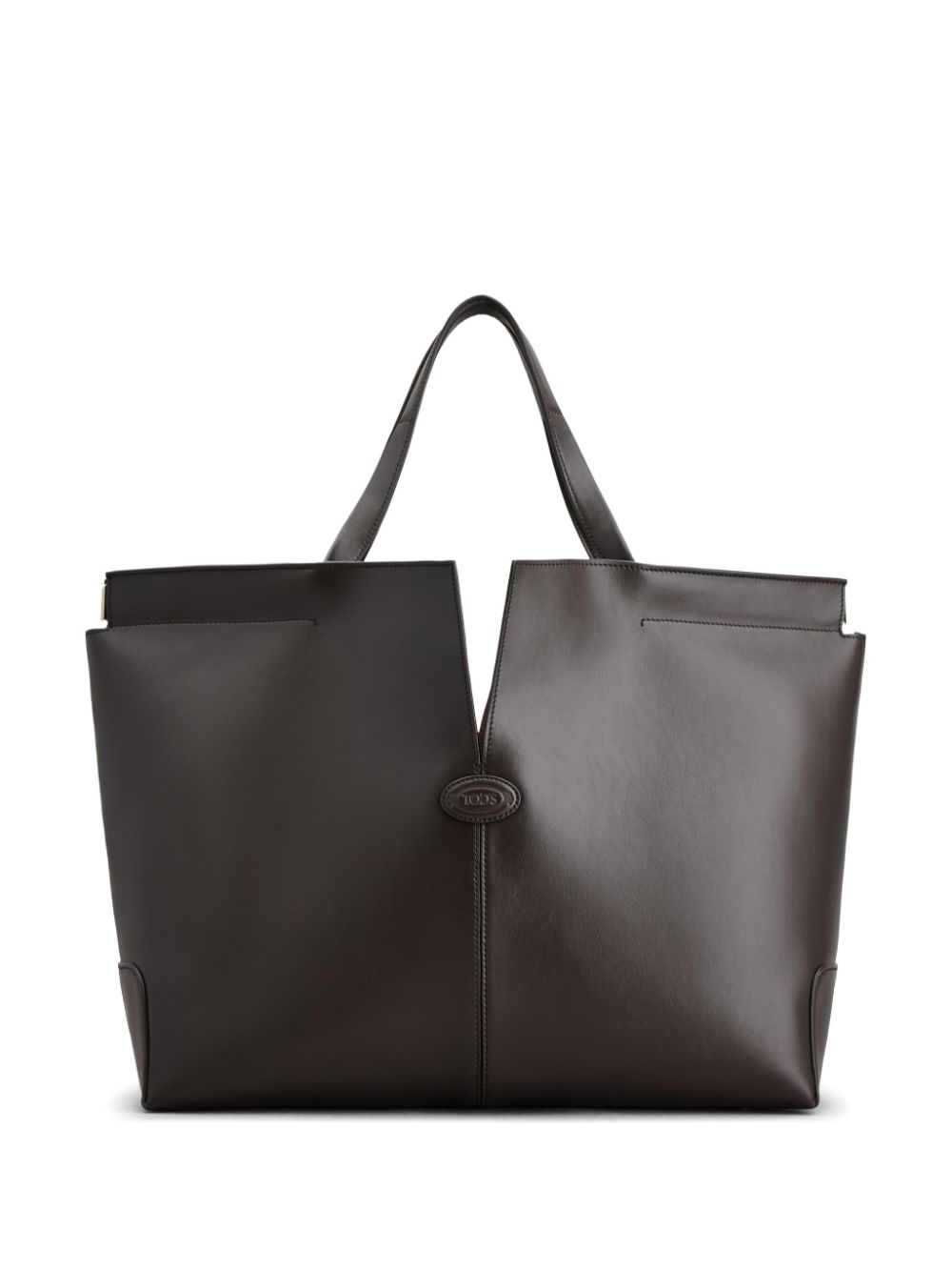 Tod's Bags.. Brown