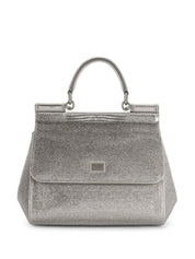 Dolce & Gabbana Bags.. Silver