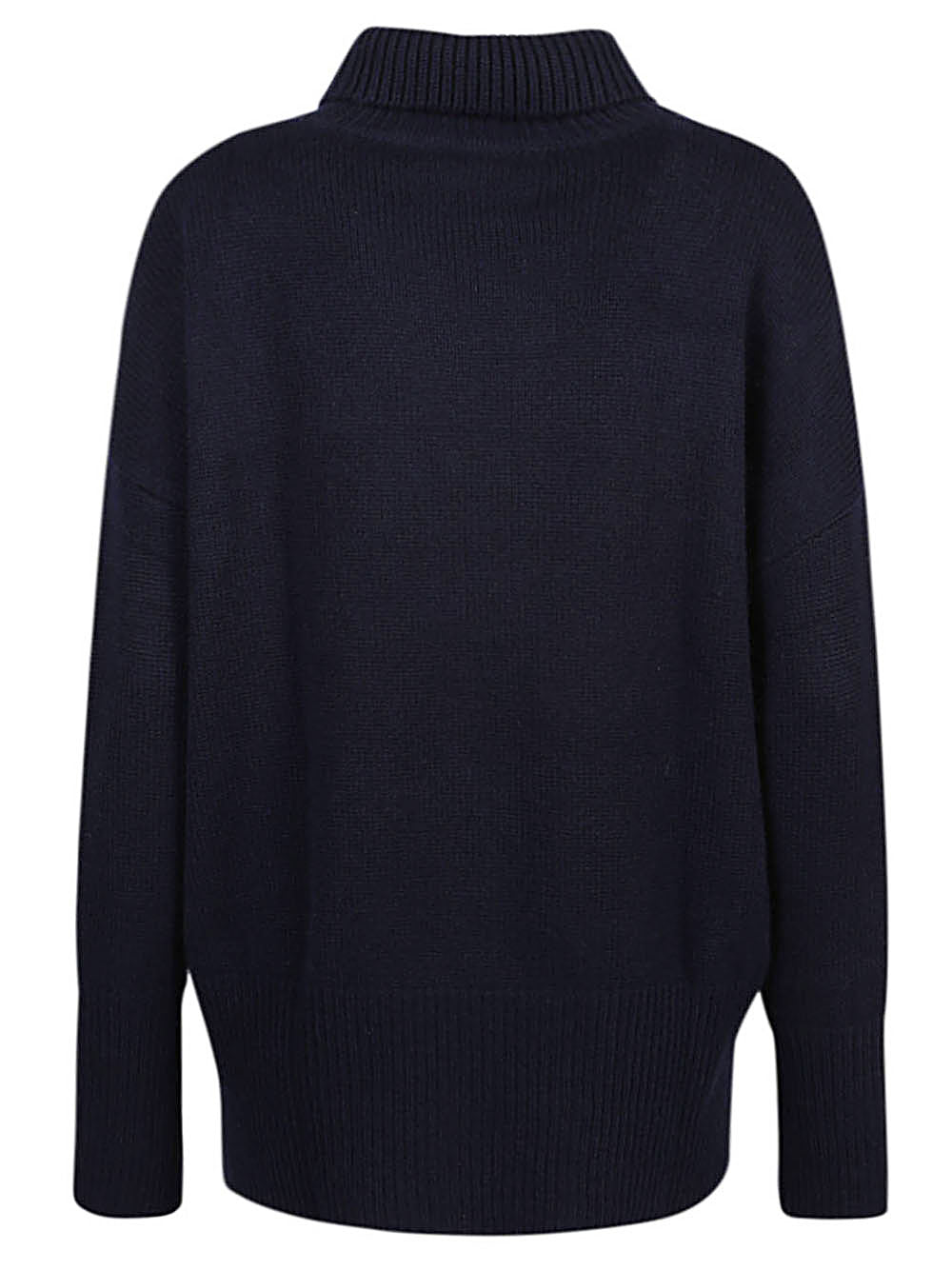 Lisa Yang Sweaters Blue