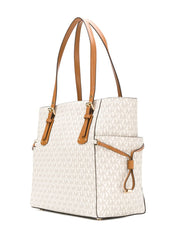 Mmk Bags.. White