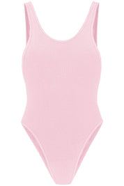 Reina Olga Ruby Swimsuit   Pink