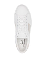 Woolrich Sneakers White