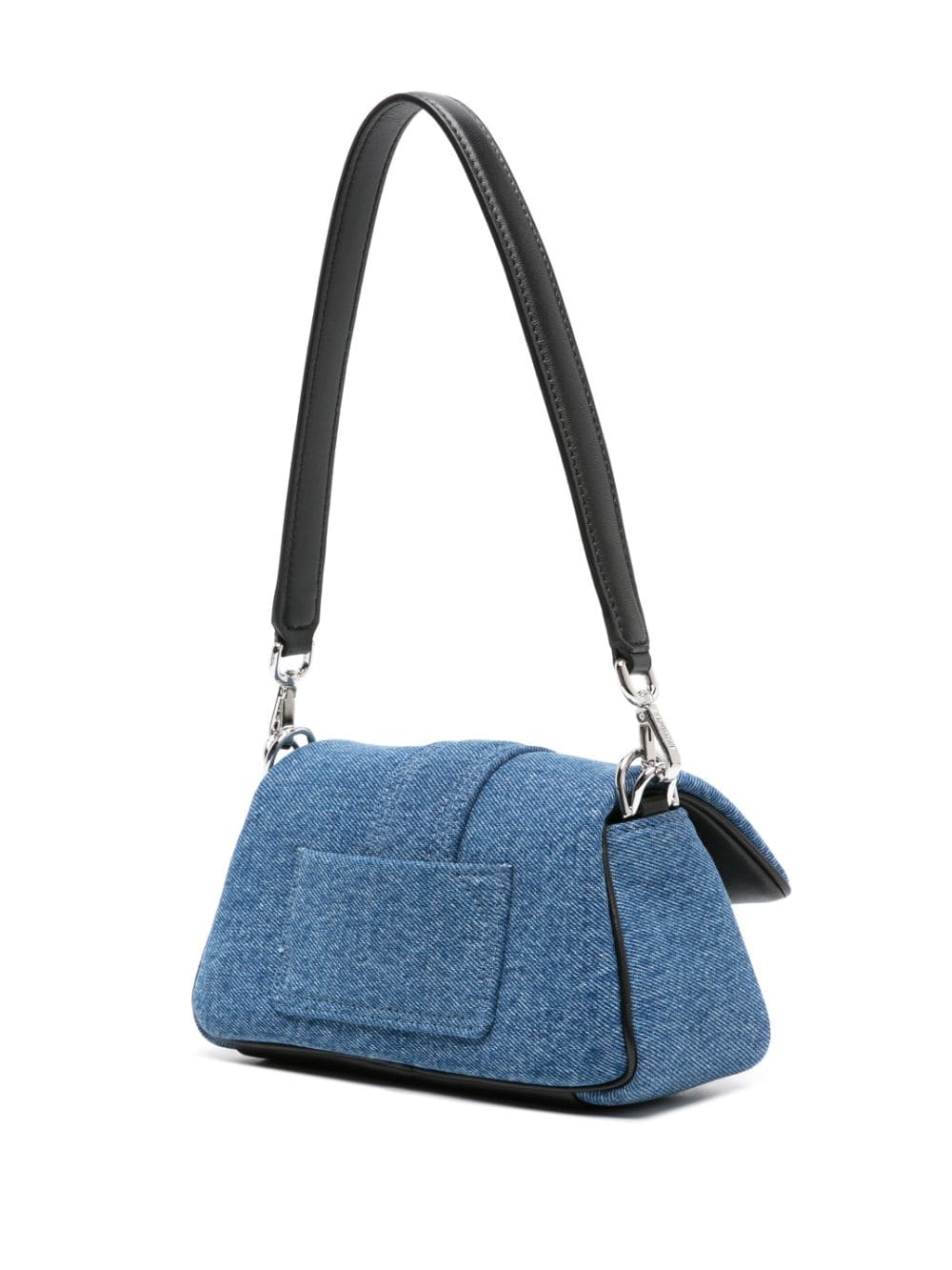 Jacquemus Bags.. Blue