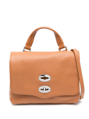 Zanellato Bags.. Brown