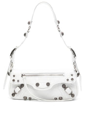 Balenciaga Bags.. White