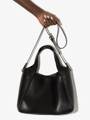 Stella Mccartney Bags.. Black