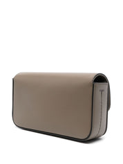 Tod's Bags.. Dove Grey