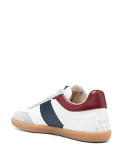 Tod's Sneakers White