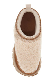 Ugg "comfortable Venture Slides   Beige