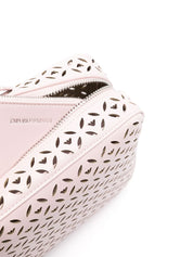 Emporio Armani Bags.. Pink