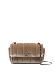 Tory Burch Bags.. Dove Grey