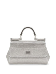 Dolce & Gabbana Bags.. Silver