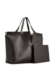 Tod's Bags.. Brown