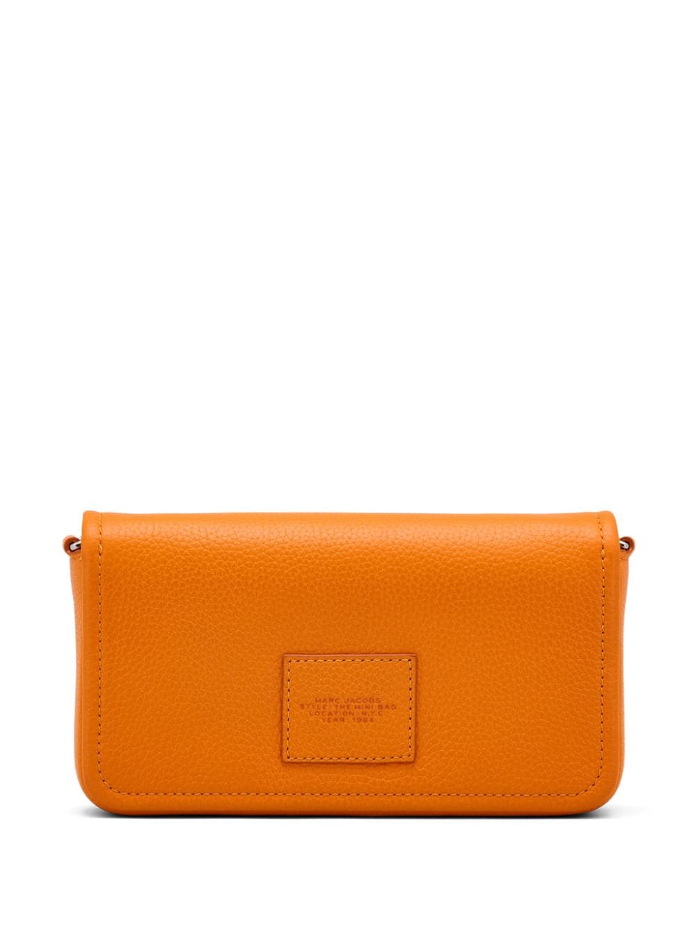 Marc Jacobs Bags.. Orange