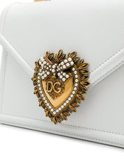 Dolce & Gabbana Bags.. White