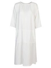 Sarahwear Dresses White