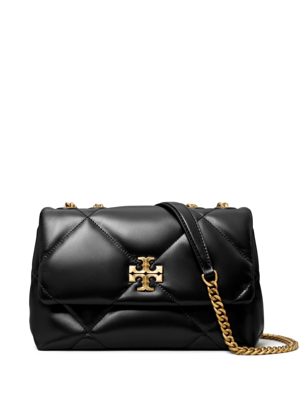 Tory Burch Bags.. Black