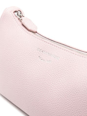 Emporio Armani Bags.. Pink