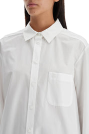 Blaze Milano Anabas Shirt   White