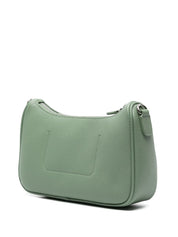 Emporio Armani Bags.. Green