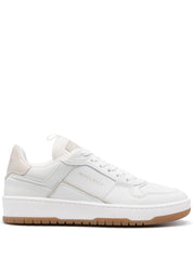 Woolrich Sneakers White