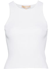 Mmk Top White