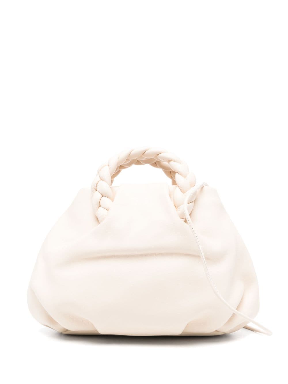 Hereu Bags.. White