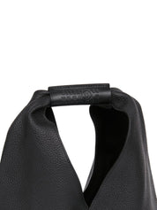 Mm6 Maison Margiela Bags.. Black