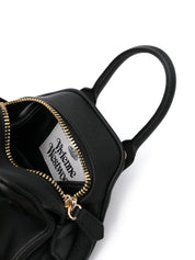 Vivienne Westwood Bags.. Black