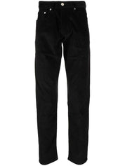 Paul Smith Jeans Black