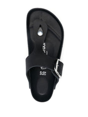 Birkenstock Sandals Black