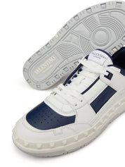 Valentino Garavani Sneakers Blue