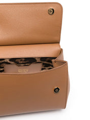 Dolce & Gabbana Bags.. Brown