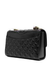 Tory Burch Bags.. Black