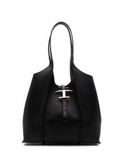 Tod's Bags.. Black