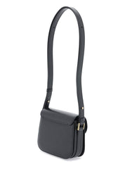 A.P.C. Grace Mini Bag   Black