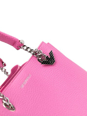 Emporio Armani Bags.. Pink