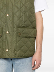 Barbour Jackets Green