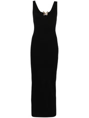 Blumarine Dresses Black