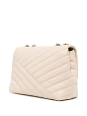 Tory Burch Bags.. Beige