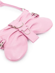 Blumarine Bags.. Pink