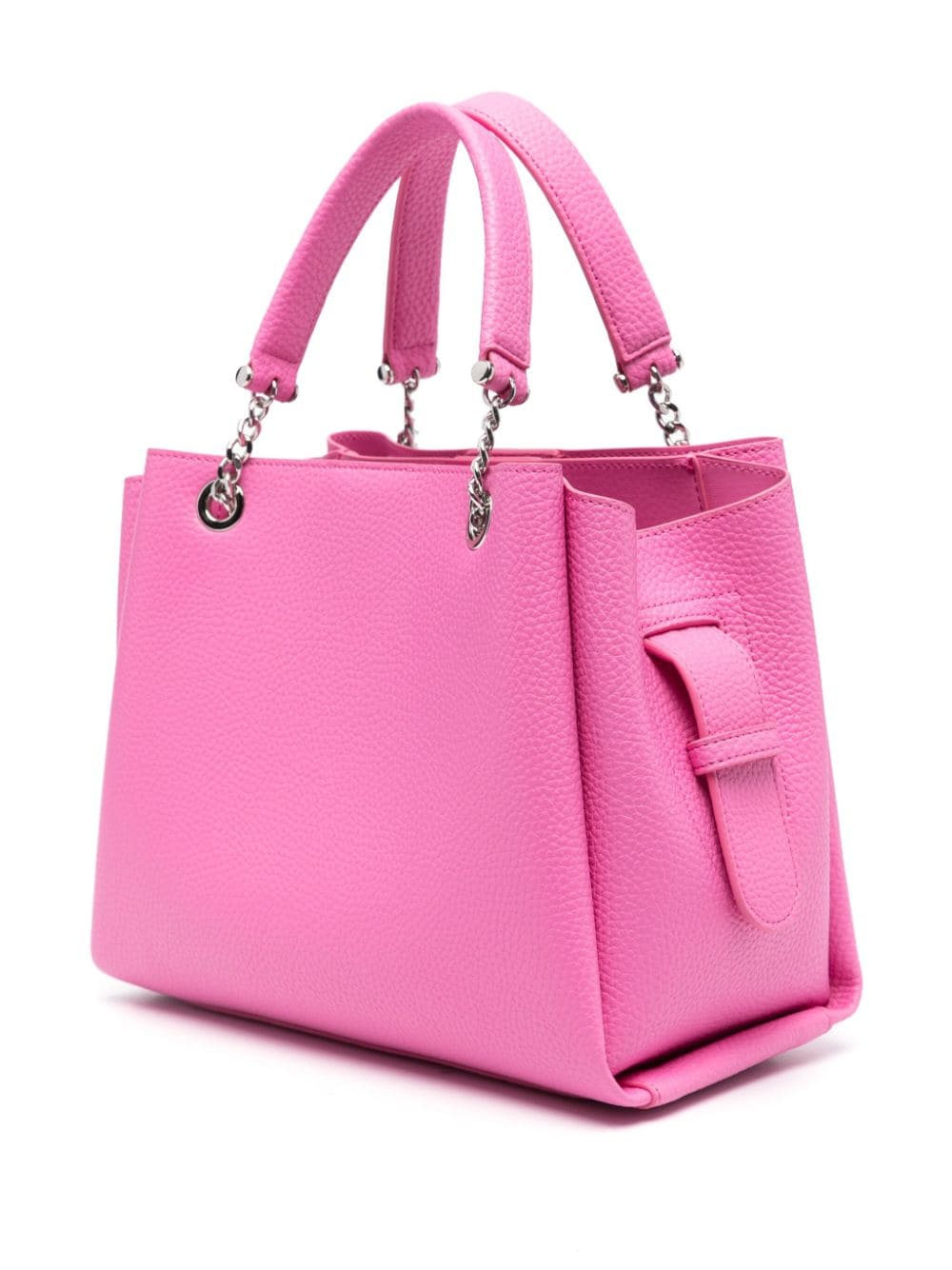 Emporio Armani Bags.. Pink