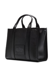 Marc Jacobs Bags.. Black