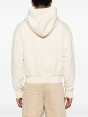 Jacquemus Sweaters Beige